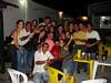 Clique para ver ampliada
